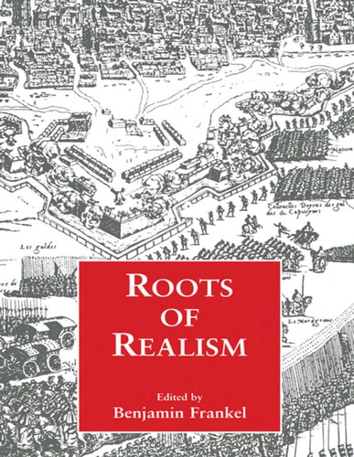Edition published by Routledge