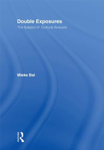 Edition published by Routledge