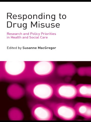 Edition published by Routledge