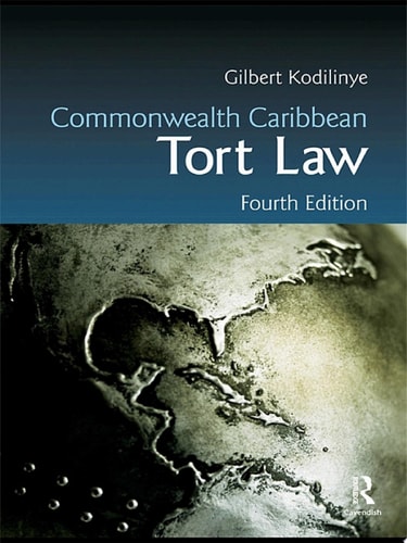 Edition published by Routledge