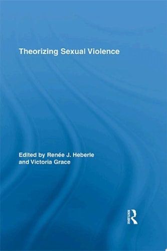 Edition published by Taylor & Francis