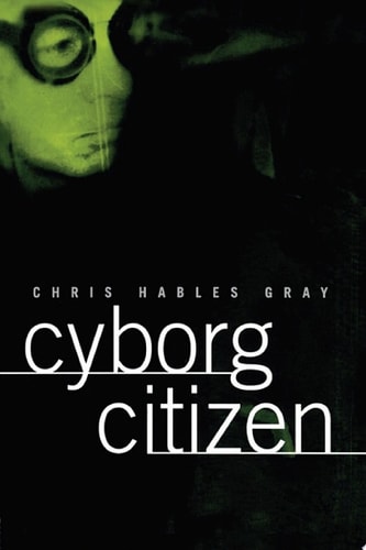 Edition published by Taylor & Francis