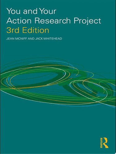 Edition published by Routledge