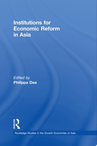 Edition published by Routledge