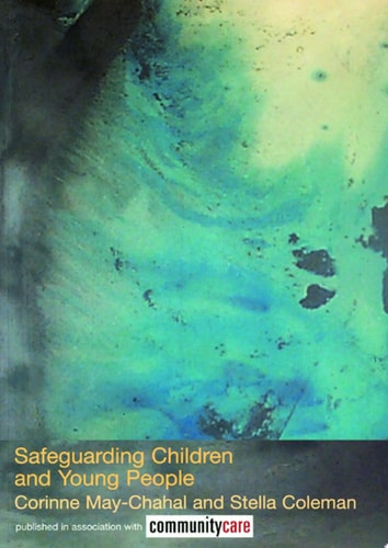 Edition published by Routledge
