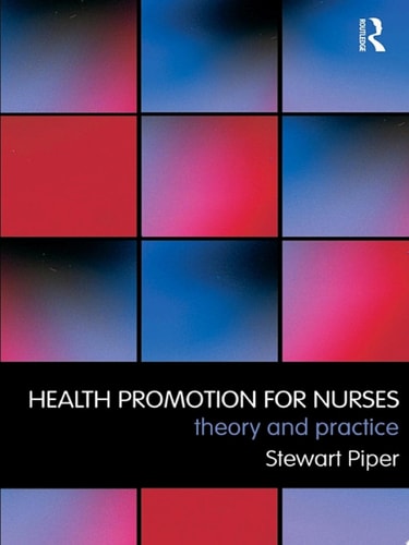 Edition published by Taylor & Francis