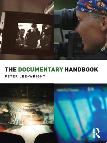 Edition published by Taylor & Francis