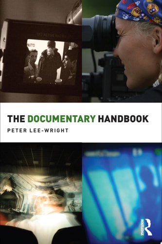 Edition published by Routledge