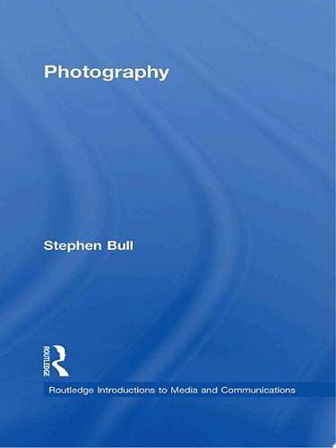 Edition published by Taylor & Francis