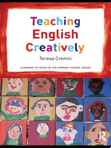 Edition published by Routledge
