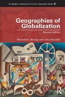 Geographies of Globalization