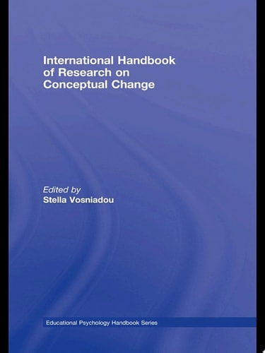 Edition published by Routledge