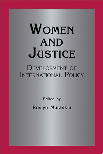Edition published by Taylor & Francis