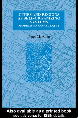 Edition published by Taylor & Francis