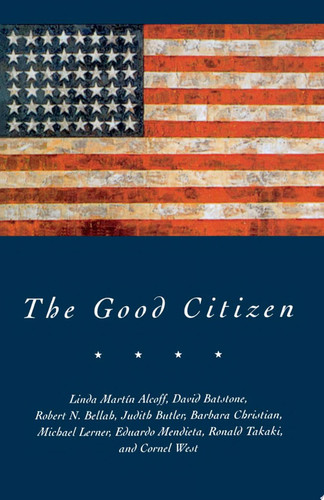 The Good Citizen