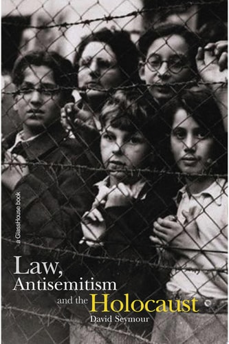 Edition published by Routledge