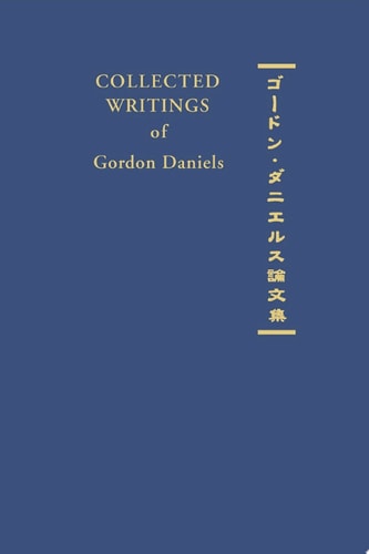 Edition published by Taylor & Francis