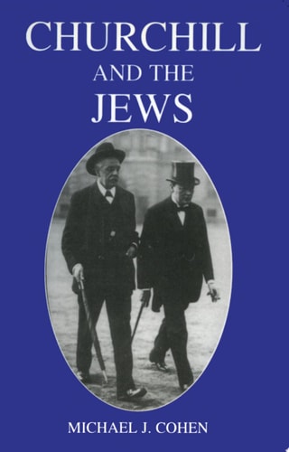 Edition published by Routledge