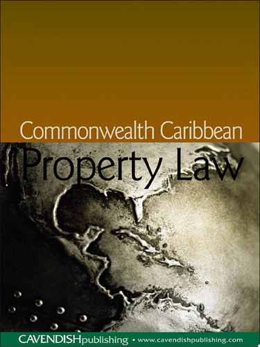 Edition published by Routledge