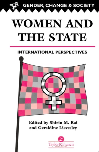 Women And The State