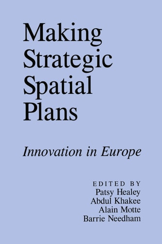 Edition published by Taylor & Francis