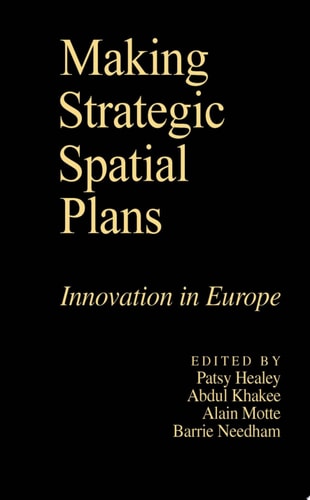 Edition published by Routledge