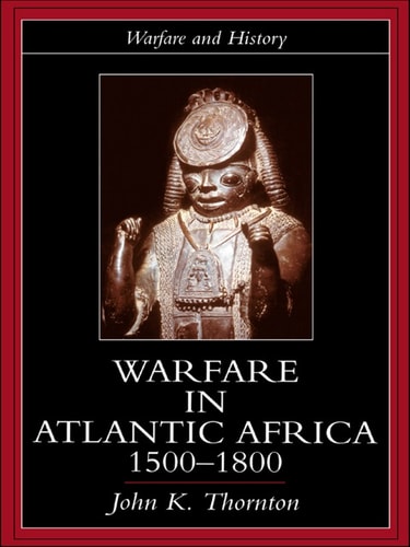 Edition published by Taylor & Francis