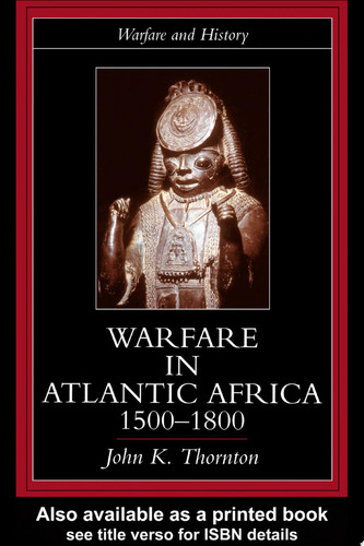 Edition published by Routledge