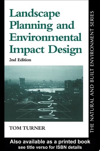 Edition published by Routledge