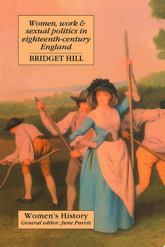 Edition published by Taylor & Francis