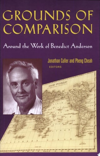 Edition published by Taylor & Francis