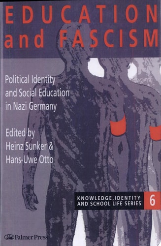 Education and Fascism