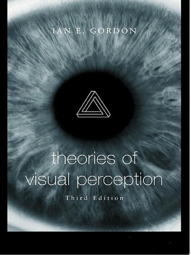 Edition published by Taylor & Francis