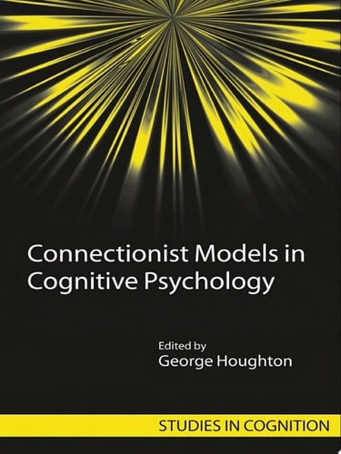 Edition published by Taylor & Francis