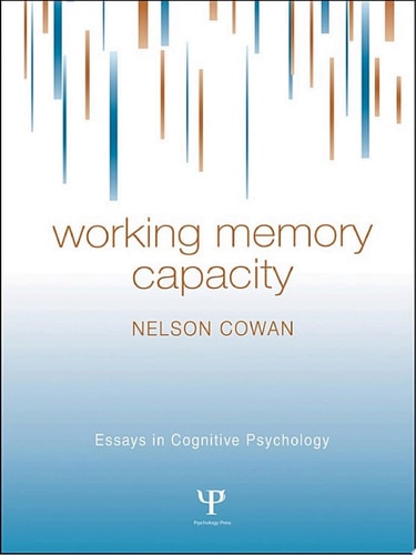 Edition published by Taylor & Francis