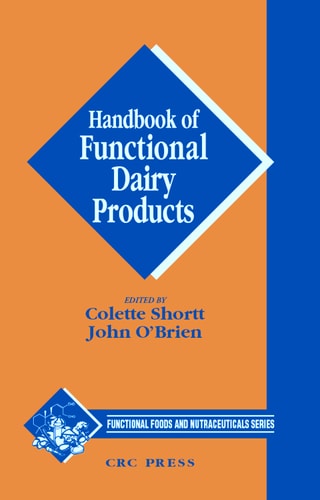 Edition published by Taylor & Francis