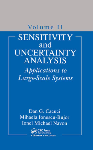 Applications to large-scale systems