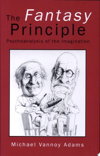 The Fantasy Principle