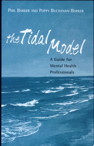 The Tidal Model
