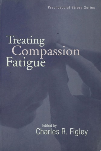 Edition published by Taylor & Francis