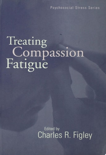 Edition published by Routledge