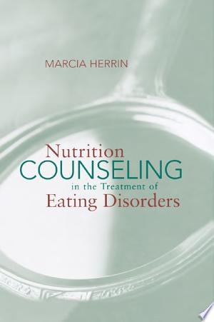 Edition published by Routledge