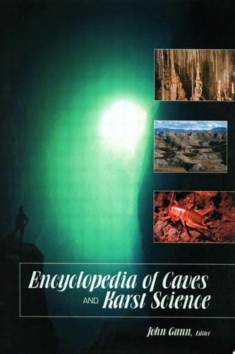Edition published by Taylor & Francis