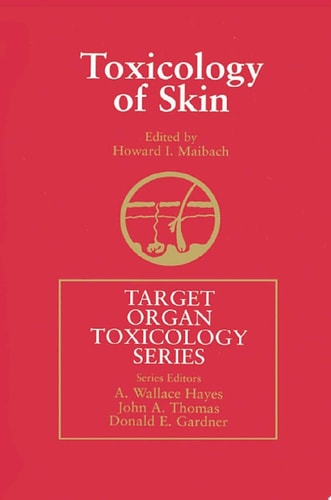 Edition published by Taylor & Francis