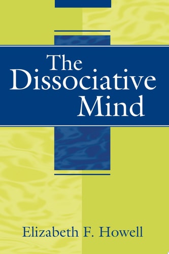 Edition published by Routledge