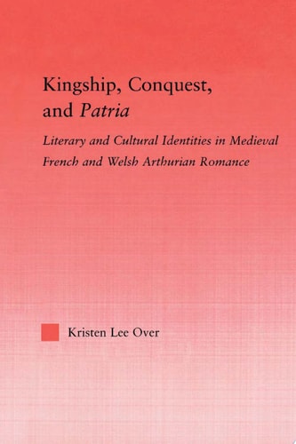 Edition published by Routledge