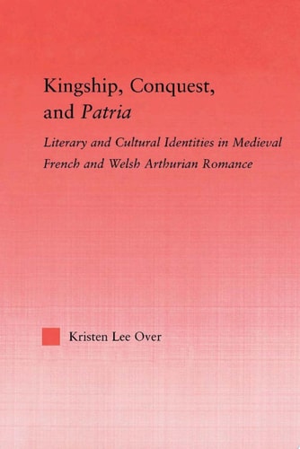 Edition published by Taylor & Francis