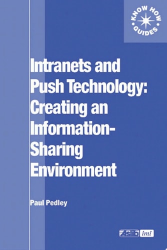 Edition published by Taylor & Francis