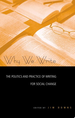 Edition published by Routledge