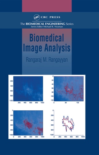 Edition published by Taylor & Francis